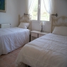 6- Villa Villa Azul 25867, Quesada: 