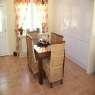 7- Villa Villa Azul 25867, Quesada: 