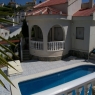 1- Villa Villa Cantabrico 25223, Quesada: 