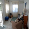 2- Villa Villa Cantabrico 25223, Quesada: 