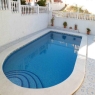3- Villa Villa Cantabrico 25223, Quesada: 