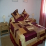 4- Villa Villa Cantabrico 25223, Quesada: 