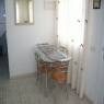 5- Villa Villa Cantabrico 25223, Quesada: 