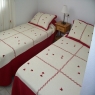 6- Villa Villa Cantabrico 25223, Quesada: 