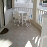 7- Villa Villa Cantabrico 25223, Quesada: 