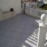 8- Villa Villa Cantabrico 25223, Quesada: 