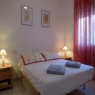 9- Villa Villa Cantabrico 25223, Quesada: 