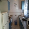 10- Villa Villa Cantabrico 25223, Quesada: 