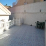 11- Villa Villa Cantabrico 25223, Quesada: 