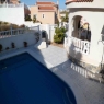 12- Villa Villa Cantabrico 25223, Quesada: 