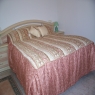 2- Villa Villa Doña Pepa 22408, Quesada: 