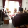 3- Villa Villa Doña Pepa 22408, Quesada: 