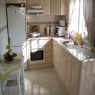 4- Villa Villa Doña Pepa 22408, Quesada: 