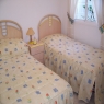5- Villa Villa Doña Pepa 22408, Quesada: 