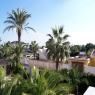 6- Villa Villa Doña Pepa 22408, Quesada: 