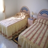 7- Villa Villa Doña Pepa 22408, Quesada: 