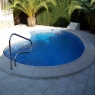 8- Villa Villa Doña Pepa 22408, Quesada: 