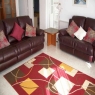 9- Villa Villa Doña Pepa 22408, Quesada: 