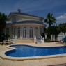 1- Villa Villa Doña Pepa 32298, Quesada: 
