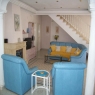 2- Villa Villa Doña Pepa 32298, Quesada: 