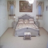 3- Villa Villa Doña Pepa 32298, Quesada: 