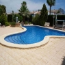 4- Villa Villa Doña Pepa 32298, Quesada: 
