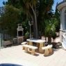 5- Villa Villa Doña Pepa 32298, Quesada: 