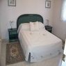 6- Villa Villa Doña Pepa 32298, Quesada: 