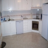 7- Villa Villa Doña Pepa 32298, Quesada: 