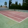 8- Villa Villa Doña Pepa 32298, Quesada: 