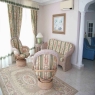 9- Villa Villa Doña Pepa 32298, Quesada: 