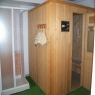 11- Villa Villa Doña Pepa 32298, Quesada: 