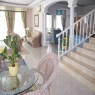12- Villa Villa Doña Pepa 32298, Quesada: 
