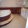 13- Villa Villa Doña Pepa 32298, Quesada: 