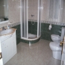 14- Villa Villa Doña Pepa 32298, Quesada: 