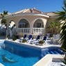 1- Villa Villa Isla Hierro 25128, Quesada: 