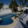 2- Villa Villa Isla Hierro 25128, Quesada: 