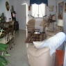 3- Villa Villa Isla Hierro 25128, Quesada: 