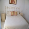 4- Villa Villa Isla Hierro 25128, Quesada: 