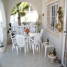 5- Villa Villa Isla Hierro 25128, Quesada: 