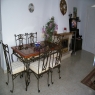 6- Villa Villa Isla Hierro 25128, Quesada: 