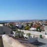 7- Villa Villa Isla Hierro 25128, Quesada: 