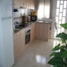 8- Villa Villa Isla Hierro 25128, Quesada: 