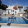 1- Villa Villa Maria 35387, Quesada: 