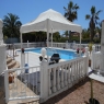 2- Villa Villa Maria 35387, Quesada: 