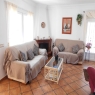 3- Villa Villa Maria 35387, Quesada: 