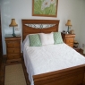 4- Villa Villa Maria 35387, Quesada: 