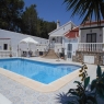 5- Villa Villa Maria 35387, Quesada: 
