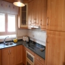 6- Villa Villa Maria 35387, Quesada: 