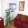 7- Villa Villa Maria 35387, Quesada: 